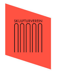 raumohneraum #7